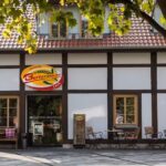 Bäckerei Bertermann
