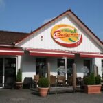 Bäckerei Bertermann