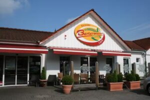 Bäckerei Bertermann