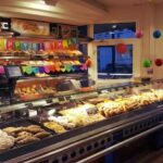 Bäckerei Bertermann