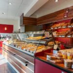 Bäckerei Blömker