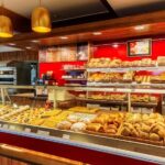 Bäckerei Blömker