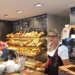 Bäckerei Böck