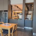 B&auml;ckerei Bogner