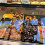 B&auml;ckerei Brink-Gehrmeyer