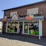 B&auml;ckerei Brink-Gehrmeyer