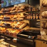 Bäckerei Brinker