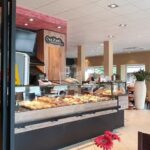 B&auml;ckerei Brinker GmbH