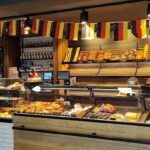 Bäckerei Brüne Meyer