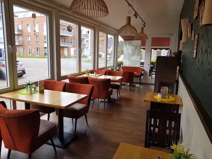 Bäckerei Brüne Meyer