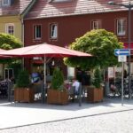 Bäckerei Bubner