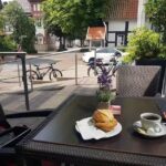 Bäckerei Bürenkemper