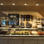 Bäckerei Büsch