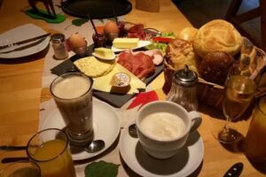 Bäckerei Dedler e. K.