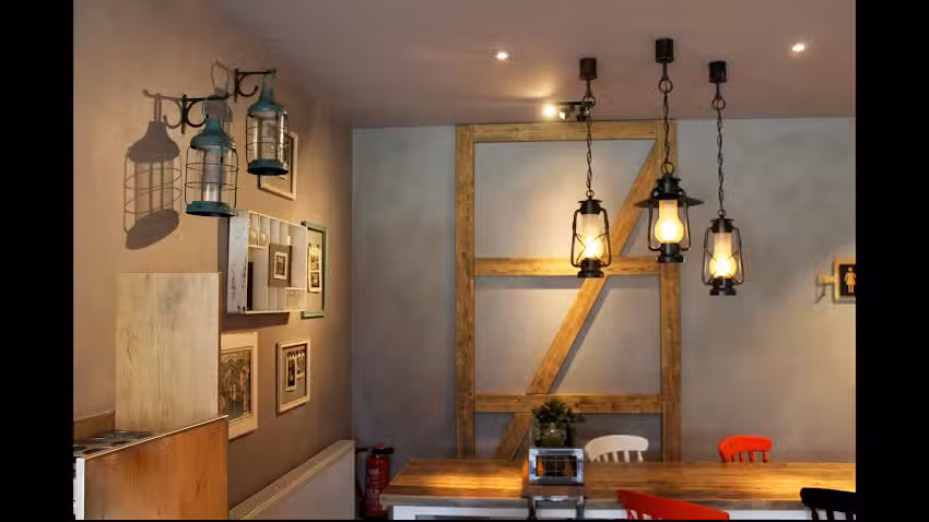 B&auml;ckerei Drei&szlig;ig