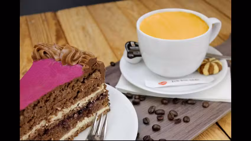 B&auml;ckerei Drei&szlig;ig