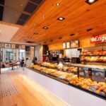 Bäckerei Engel