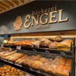 Bäckerei Engel