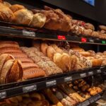 Bäckerei Essmanns Backstube