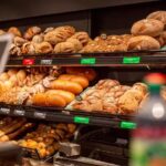 Bäckerei Essmanns Backstube