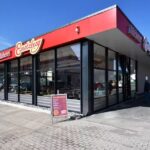 Bäckerei Evertzberg