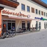 B&auml;ckerei Exner