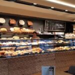 Bäckerei Felsenbeck