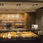 B&auml;ckerei Fr&uuml;hmorgen