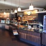 B&auml;ckerei Fuchs