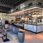 B&auml;ckerei Gebr. Lutz GmbH & Co Kg