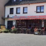 B&auml;ckerei Gebr&uuml;der Eilers