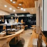 B&auml;ckerei Gillen GmbH
