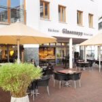 Bäckerei Glasenapp