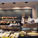 B&auml;ckerei Grund