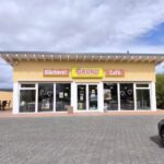 B&auml;ckerei Grund GmbH