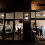 Bäckerei Günther