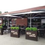 Bäckerei Günther