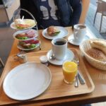 Bäckerei Happ GmbH & Co. KG