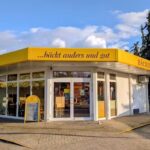 Bäckerei Hartmut Anders