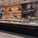 B&auml;ckerei Heinemann