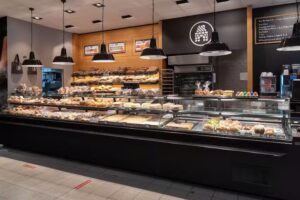Bäckerei Heinemann