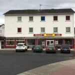 B&auml;ckerei Heinz Willi Grund GmbH