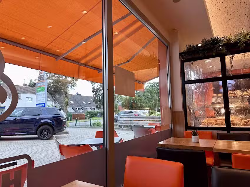 B&auml;ckerei Hemmerle Selbeck