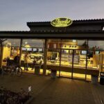 Bäckerei Hensel
