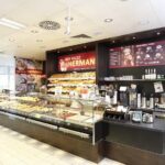 Bäckerei Hermann