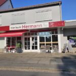 Bäckerei Hermann