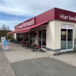 Bäckerei Hermann