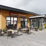Bäckerei Hermann