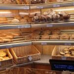 B&auml;ckerei Hermann H&auml;u&szlig;ler