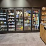 B&auml;ckerei Hermann H&auml;u&szlig;ler